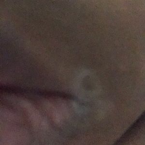 Meet your Posher, Cameron